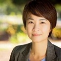 Sara Pan